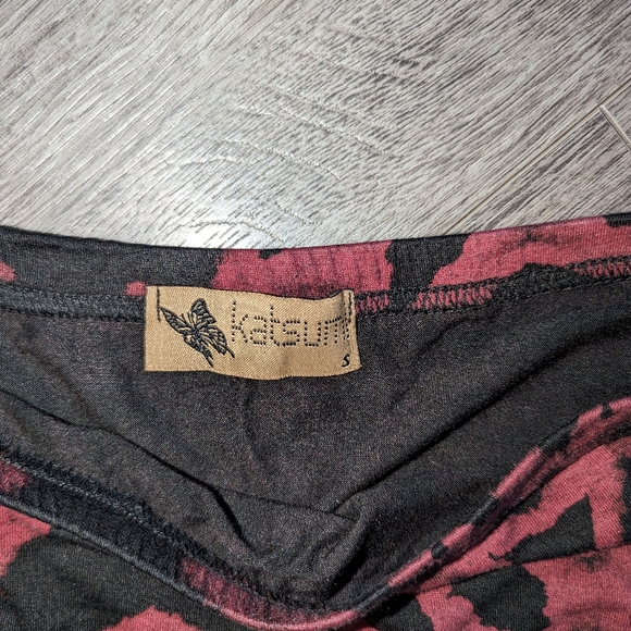 Katsumi Skirt - Picture 4 of 4